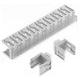 MP2-SP10-51M1-TR30