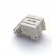MP2-SP10-51M1-TR40B