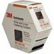 3M MP-3401/02 WHITE