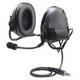 MT17H682BB-47 GN