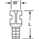 MU14-187DFHTK