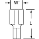 MU14-250DFHTK