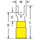 MV10-10FBK