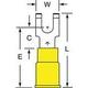 MV10-10FFBK