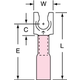 MV10-10FLK