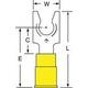 MV10-14FLK