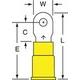 MV10-4R/SK