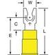 MV10-6FLK
