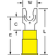 MV10-8FLK