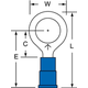 MV14-38RK