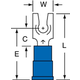MV14-6FLK