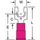 MV18-10FLK