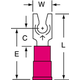 MV18-6FLK