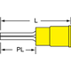 MVU10-55PK-A