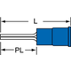 MVU14-47PK-A