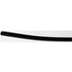 MW-3/8-48"-BLACK-12 PCS