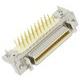 N10236-52G3PC