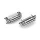 N10250-52A2PC