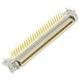 N102A0-52B2PC