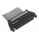 P25E-040S-EA