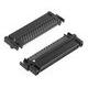 P50-020SG-SR1-EA