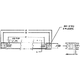 P50E-020P1-SR1-EA