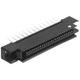 P50E-034P1-SR1-TG