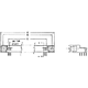 P50E-080P1-SR1-TG