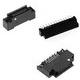 P51-040S-S1-EA