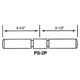 PS-2P-B