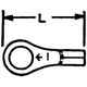 R18-10C