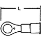RV10-10L