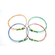 SCAPC-900-COL1-4