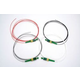 SCAPC-900-COL5-8