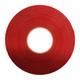 3M SJ3000 1"X50YD RED