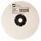 SJ4570 1"X1YD