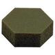 SJ-5201-BROWN/FOAM-PACK