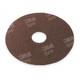 3M SPP20