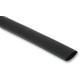 VFP-1 1/2-48"-BLACK-5 PCS