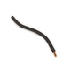 VFP-1-48"-BLACK-24 PCS