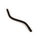 VFP-3/16-6"-BLACK-10-10 PC PKS