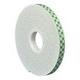 3M (TC) 1/4-5-4008W