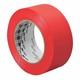 3M (TC) 1-50-3903-RED