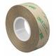 2-20-468MP