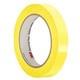 3M 1318-1Y 4" X 72YD