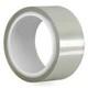 3M 501FL 12" X 12"-6