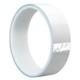 3M 8815 CIRCLE-2"-100