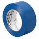 4-50-3903-BLUE