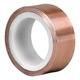 5-1245-1/2-4R