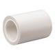 6-5-9490LE